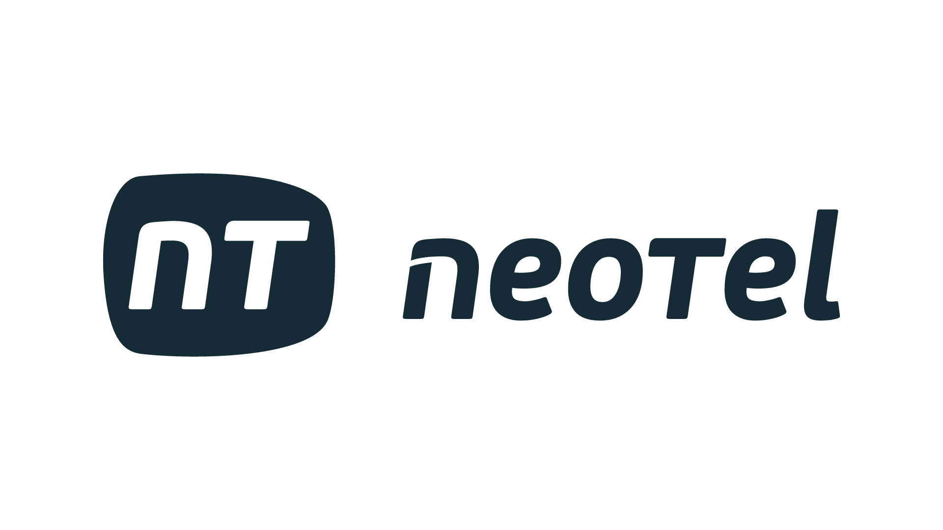 logo neotel