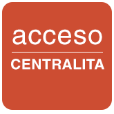 acceso centralita