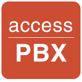 access PBX