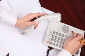 Grabador de llamadas para tu empresa