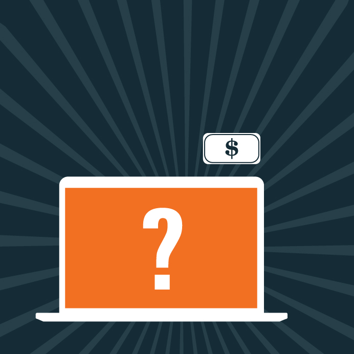 How much does the software for call center cost?