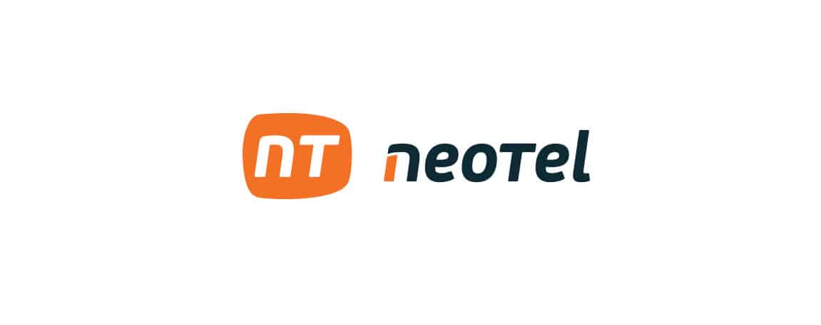 Neotel