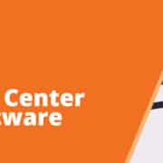 call center software
